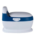 Thermobaby Mini Toilet Shaped Like Potty Soft | Prenatal, Babies, Nusring, Cybex, Avent Potty Training