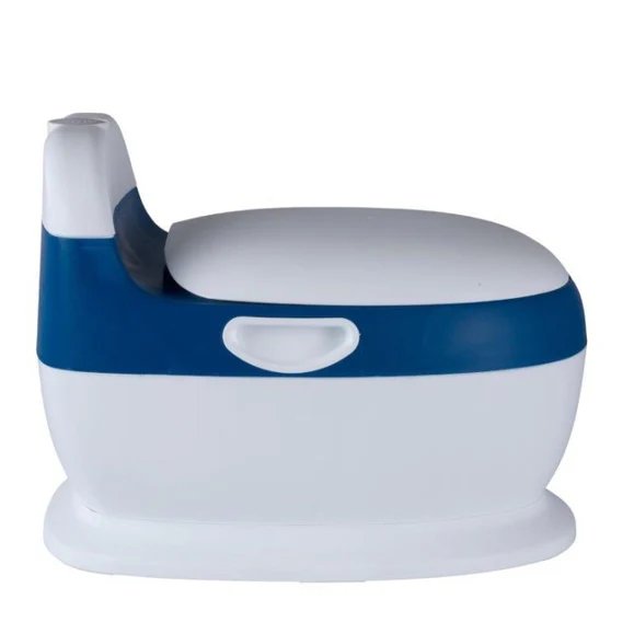 Thermobaby Mini Toilet Shaped Like Potty Soft | Prenatal, Babies, Nusring, Cybex, Avent Potty Training