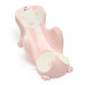 Thermobaby Bath Seat Powder Pink Bath Seat