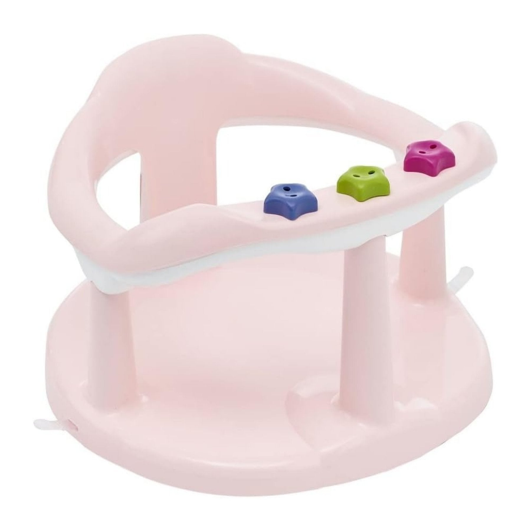 Thermobaby Aquababy Baby Seat | Prenatal, Babies, Nusring, Cybex, Avent Bath Seat