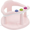 Thermobaby Aquababy Baby Seat | Prenatal, Babies, Nusring, Cybex, Avent Bath Seat