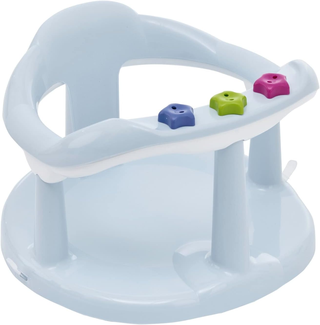Thermobaby Aquababy Baby Seat | Prenatal, Babies, Nusring, Cybex, Avent Bath Seat