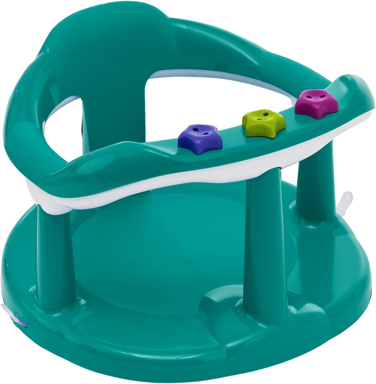 Thermobaby Aquababy Baby Seat | Prenatal, Babies, Nusring, Cybex, Avent Bath Seat