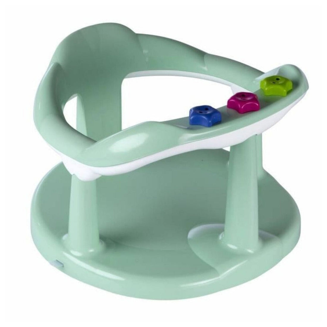 Thermobaby Aquababy Baby Seat | Prenatal, Babies, Nusring, Cybex, Avent Bath Seat