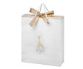 Sophie La Girafe Sophiesticated - The Maracas Set | Prenatal, Babies, Nusring, Cybex, Avent Musical Toy
