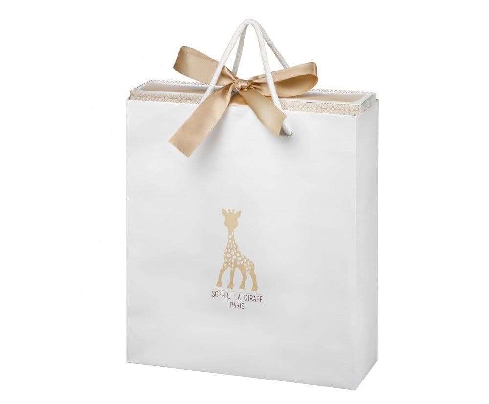 Sophie La Girafe Sophiesticated - The Maracas Set | Prenatal, Babies, Nusring, Cybex, Avent Musical Toy
