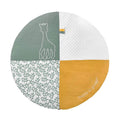 Sophie La Girafe Reverso Playmat | Prenatal, Babies, Nusring, Cybex, Avent Playmat & Gym