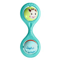Sophie La Girafe Fresh Touch Twist Rattle | Prenatal, Babies, Nusring, Cybex, Avent Rattle Toy