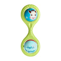 Sophie La Girafe Fresh Touch Twist Rattle | Prenatal, Babies, Nusring, Cybex, Avent Rattle Toy