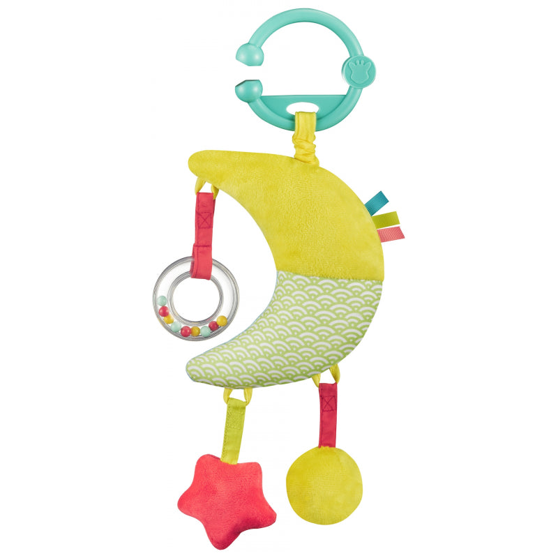 Sophie La Girafe Musical Box | Prenatal, Babies, Nusring, Cybex, Avent Musical Toy