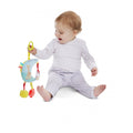 Sophie La Girafe Musical Box | Prenatal, Babies, Nusring, Cybex, Avent Musical Toy