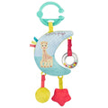 Sophie La Girafe Musical Box | Prenatal, Babies, Nusring, Cybex, Avent Musical Toy
