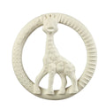 Sophie La Girafe Circle Teether Teether