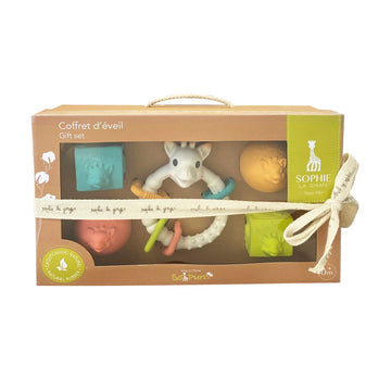 Early Learning Gift set