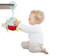 Sophie La Girafe Fresh Touch The World Of Surprises | Prenatal, Babies, Nusring, Cybex, Avent Activity Toy