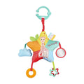 Sophie La Girafe Star Hanging Toy | Prenatal, Babies, Nusring, Cybex, Avent Stroller Toy