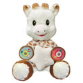 Sophie La Girafe Touch And Music Ii Plush | Prenatal, Babies, Nusring, Cybex, Avent Plush & Soft Toy