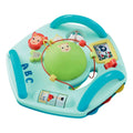 Sophie La Girafe Fresh Touch Vice Versa | Prenatal, Babies, Nusring, Cybex, Avent Activity Toy