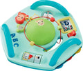 Sophie La Girafe Fresh Touch Vice Versa | Prenatal, Babies, Nusring, Cybex, Avent Activity Toy