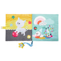 Sophie La Girafe Touch & Play Book | Prenatal, Babies, Nusring, Cybex, Avent Book