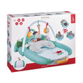 Sophie La Girafe Soft & Cozy Multi-Mat | Prenatal, Babies, Nusring, Cybex, Avent Playmat & Gym