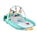 Sophie La Girafe Soft & Cozy Multi-Mat | Prenatal, Babies, Nusring, Cybex, Avent Playmat & Gym