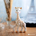 Sophie La Girafe Teething Toy Gift Box | Prenatal, Babies, Nusring, Cybex, Avent Teether