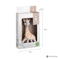 Sophie La Girafe Teething Toy Gift Box | Prenatal, Babies, Nusring, Cybex, Avent Teether