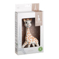 Sophie La Girafe Teething Toy Gift Box | Prenatal, Babies, Nusring, Cybex, Avent Teether