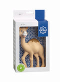 Sophie La Girafe Al'Thir the Companion Teether Set