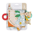 Sophie La Girafe Once Upon A Time Discovery Book | Prenatal, Babies, Nusring, Cybex, Avent Book