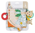 Sophie La Girafe Once Upon A Time Discovery Book | Prenatal, Babies, Nusring, Cybex, Avent Book