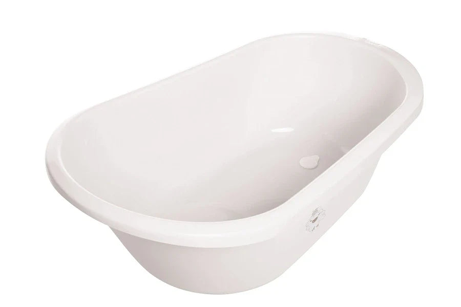 Bebejou Bath Sense – Tiny Sheep