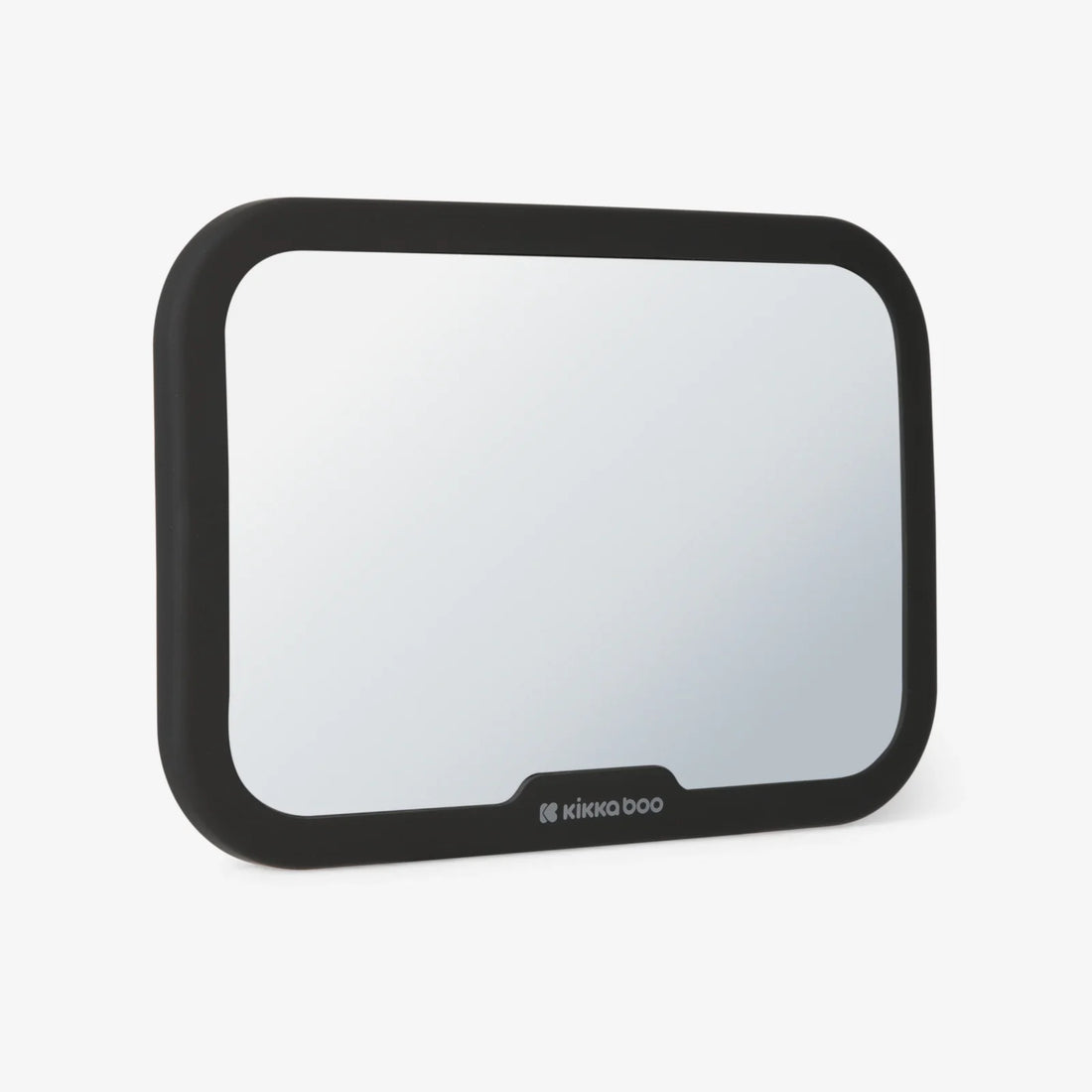 Kikkaboo Rearview mirror For car