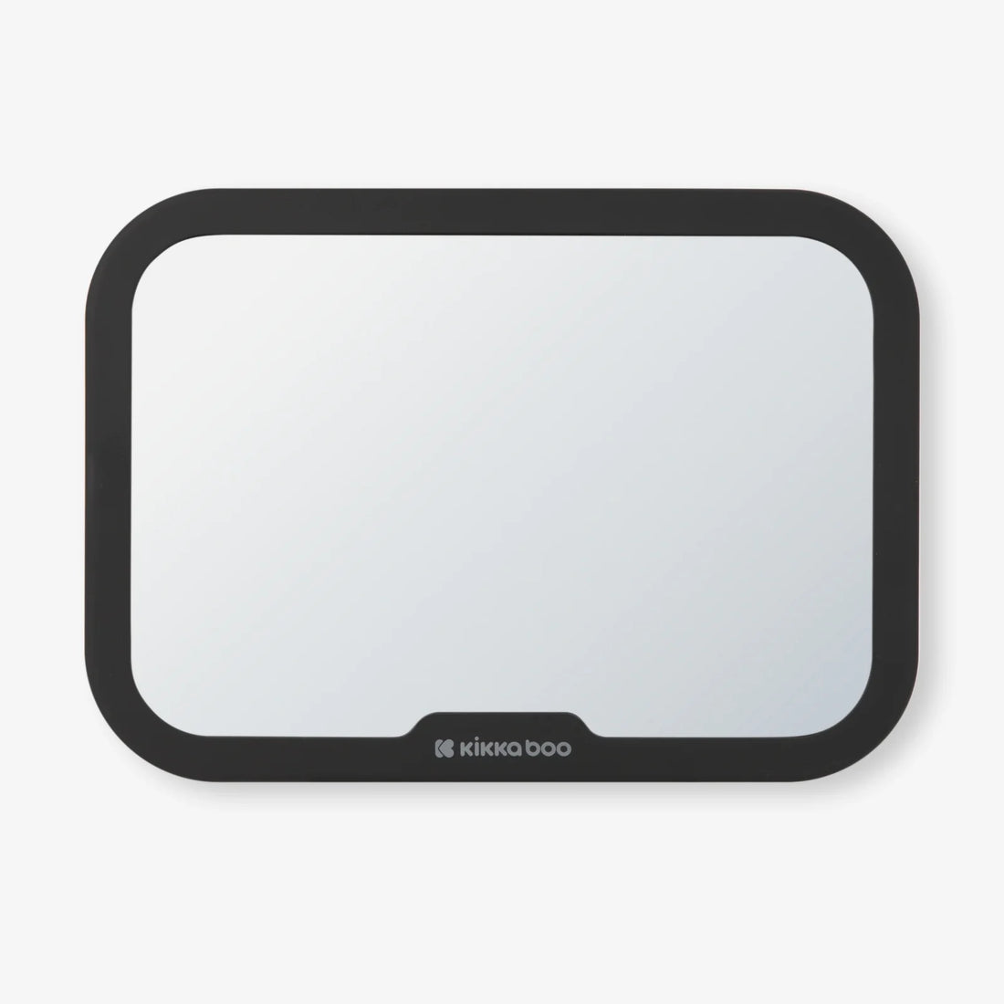 Kikkaboo Rearview mirror For car