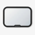 Kikkaboo Rearview mirror For car