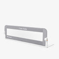 Kikkaboo Bed rail I am safe 150cm 