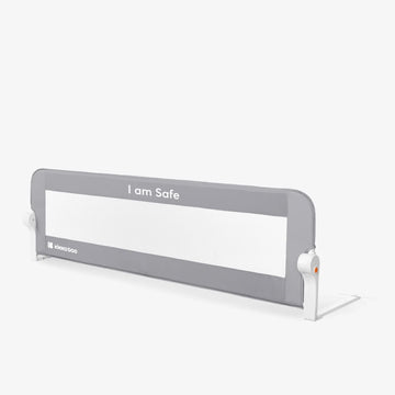 Kikkaboo Bed rail I am safe 150cm 