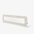 Kikkaboo Bed rail I am safe 150cm 