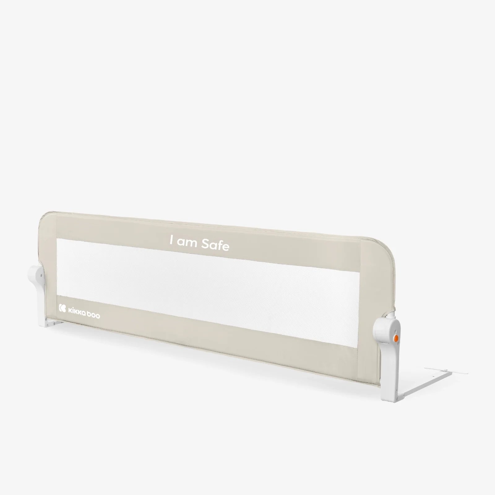 Kikkaboo Bed rail I am safe 150cm 