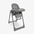Kikkaboo Pastello 2 Highchair