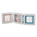 Baby Art Cadre My Baby Touch Double Pastel | Prenatal, Babies, Nusring, Cybex, Avent Keepsake Frame