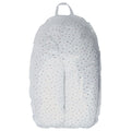 Candide Multicolored Stars Maternity Pillow | Prenatal, Babies, Nusring, Cybex, Avent Maternity Pillow