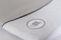 Candide Air+ inclined plane for 60x120 cm bed 10° | Prenatal, Babies, Nusring, Cybex, Avent Sleep Positioner