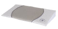 Candide Air+ inclined plane for 60x120 cm bed 10° | Prenatal, Babies, Nusring, Cybex, Avent Sleep Positioner