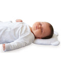 Candide P'tit Panda - White | Prenatal, Babies, Nusring, Cybex, Avent Pillow