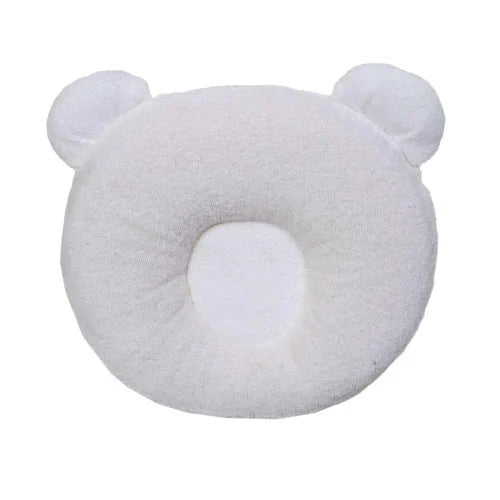 Candide P'tit Panda - White | Prenatal, Babies, Nusring, Cybex, Avent Pillow