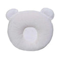 Candide P'tit Panda - White | Prenatal, Babies, Nusring, Cybex, Avent Pillow
