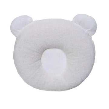 Candide P'tit Panda - White | Prenatal, Babies, Nusring, Cybex, Avent Pillow