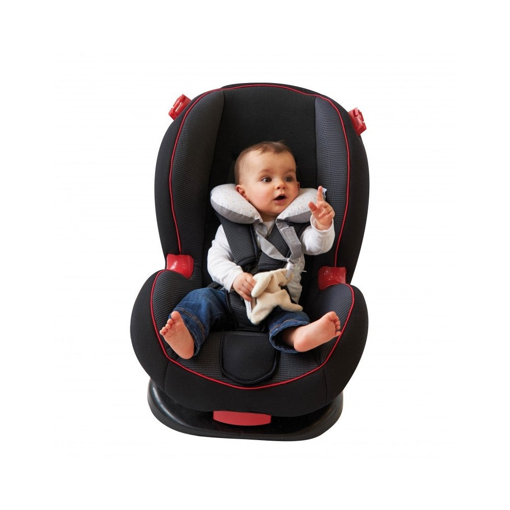 Candide Tineo Triangle Headrest | Prenatal, Babies, Nusring, Cybex, Avent Head Support